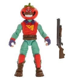 Колекційна фігурка Fortnite Micro Legendary Tomatohead 6см (FNT0948)
