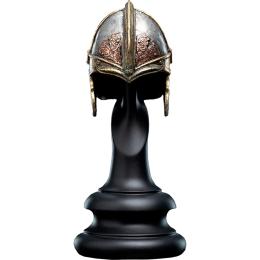 Колекційна фігурка Weta Workshop LORD OF THE RINGS Arwens Rohirrim Helm Limited Edition 13,6 см (860404152)