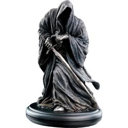 Колекційна фігурка Weta Workshop LORD OF THE RINGS Ringwraith Mini (860101363)