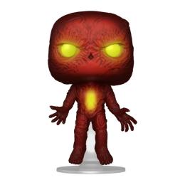 Колекційна фігурка Funko POP! Дивні дива  -  Векна (80049FP)