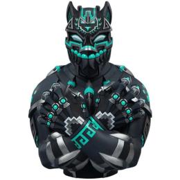 Колекційна фігурка SideShow MARVEL Black Panther (700213)