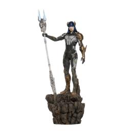 Колекційна фігурка Abystyle MARVEL Proxima Midnight Black Order (MARCAS24319-10)