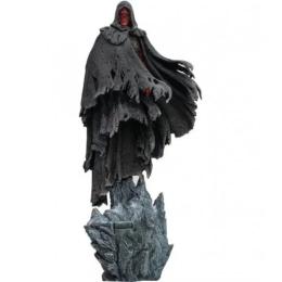 Колекційна фігурка Abystyle MARVEL Red Skull Avangers: Endgame (MARCAS21219-10)