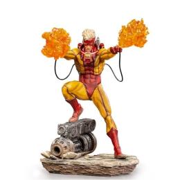 Колекційна фігурка Abystyle MARVEL X-Men Pyro (MARCAS30420-10)