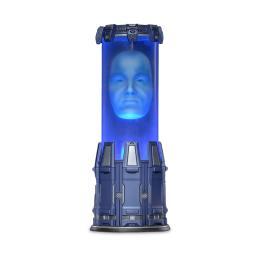 Колекційна фігурка Iron Studios POWER RANGERS Zordon Statue Art Scale 1/10 (POWRAN46821-10)