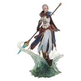 Колекційна фігурка Blizzard WORLD OF WARCRAFT Jaina Statue (B63533)