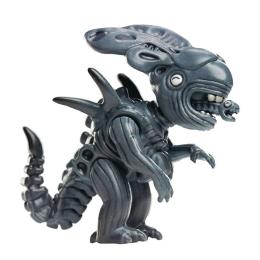 Колекційна фігурка Weta Workshop ALIEN Queen (54903061)