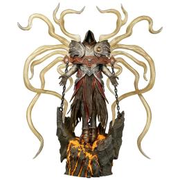 Колекційна фігурка Blizzard DIABLO IV Inarius Premium  -  Scale 1/6 64 см (B66665)