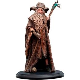 Колекційна фігурка Weta Workshop HOBBIT Trilogy  -  Radagast the Brown Mini 17,5 см (870104125)