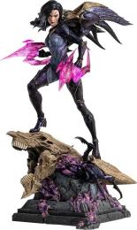 Колекційна фігурка Pure Arts LEAGUE OF LEGENDS KAISA 1/4 Scale Statue (PA002LOL)