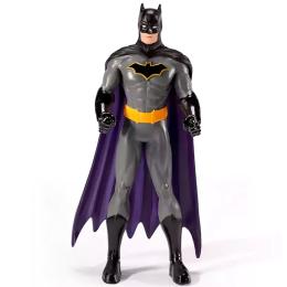 Колекційна фігурка The Noble Collection DC COMICS Batman Mini Bendyfig (NN1192)