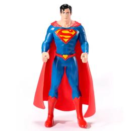 Колекційна фігурка The Noble Collection DC COMICS Superman Mini Bendyfig (NN1191)
