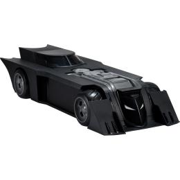 Колекційна фігурка McFarlane DC COMICS The Batmobile  -  DC Rebirth 58 см (17671)