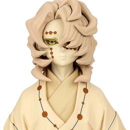 Колекційна фігурка Banpresto DEMON SLAYER: KIMETSU NO YAIBA Demon Series Vol.3 A: Rui (BP17835P)