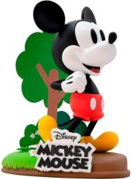 Колекційна фігурка Abystyle DISNEY Mickey 10 см (ABYFIG060)