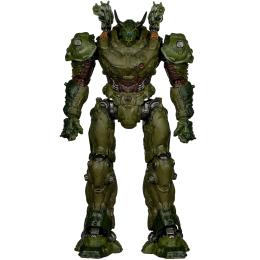 Колекційна фігурка McFarlane DOOM The Dark Ages Doom Slayer Atlan 12in (11157)