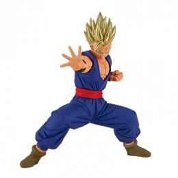 Колекційна фігурка Banpresto DRAGON BALL Super Hero  -  Blood Of Saiyans Special XIII (BP19717P)