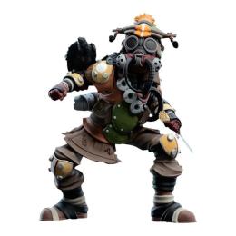 Колекційна фігурка Weta Workshop APEX LEGENDS Bloodhound (145003045)