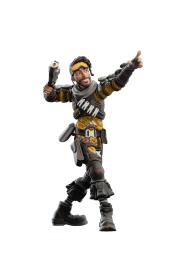 Колекційна фігурка Weta Workshop APEX LEGENDS Mirage (145003046)