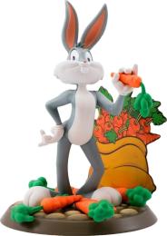 Колекційна фігурка Abystyle LOONEY TUNES Bugs Bunny (ABYFIG080)