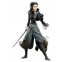 Колекційна фігурка Weta Workshop LORD OF THE RINGS Arwen Mini Epics (865003256)