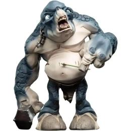 Колекційна фігурка Weta Workshop LORD OF THE RINGS Cave Troll  -  Mini Epics (865004278)