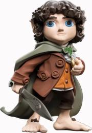 Колекційна фігурка Weta Workshop LORD OF THE RINGS Frodo Beggins 11 см (865002521)