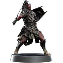 Колекційна фігурка Weta Workshop LORD OF THE RINGS Lurtz (865203345)