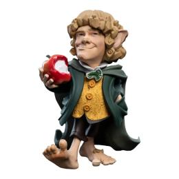 Колекційна фігурка Weta Workshop LORD OF THE RINGS Merry (865003050)