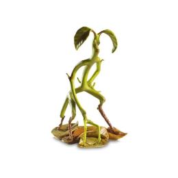 Колекційна фігурка The Noble Collection FANTASTIC BEASTS Bowtruckle  -  Magical Creatures No. 2 (NN5250)