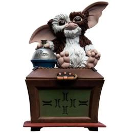 Колекційна фігурка Weta Workshop GREMLINS Gizmo  -  Mini Epic 13 см (235003441)