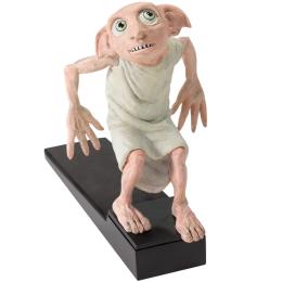 Колекційна фігурка The Noble Collection HARRY POTTER Dobby Door Stopper (NN7259)