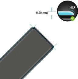 Захисне скло Extradigital для Huawei P Smart 2021 Transparent