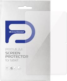 Захисна плівка ArmorStandart для Huawei MatePad 11 Transparent гідрогелева