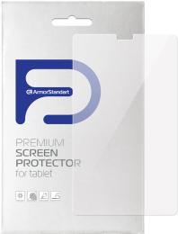 Захисна плівка ArmorStandart для Samsung Tab A7 Lite T220/T225 Transparent гідрогелева