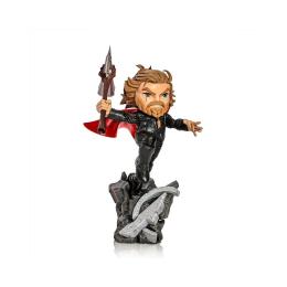 Колекційна фігурка Iron Studios MARVEL Thor Avangers: Endgame (MARCAS26920-MC)