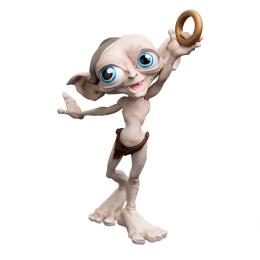 Колекційна фігурка Weta Workshop LORD OF THE RINGS Smeagol Limited Edition Mini Epics (865004036)