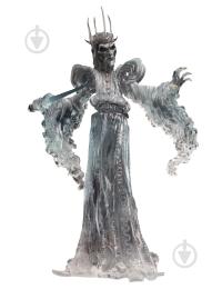Колекційна фігурка Weta Workshop LORD OF THE RINGS The Witch king of the Unseen Lands  -  Limited (865004130)
