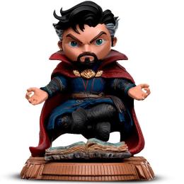 Колекційна фігурка Iron Studios MARVEL Doctor Strange in the Multiverse of Madness  -  Stephen Strange (MARCAS70522-MC)