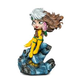 Колекційна фігурка Iron Studios MARVEL Rogue (MARCAS48021-MC)