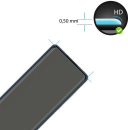 Захисне скло Extradigital для Samsung Galaxy A725 A72 Transparent