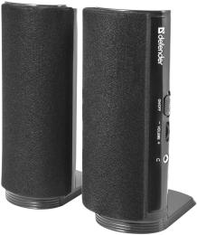 Акустична система Defender SPK-210 2.0