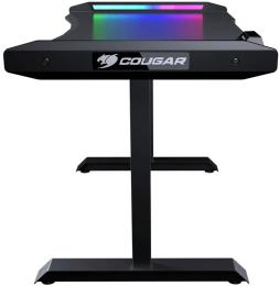 Ігровий стіл Cougar MARS 120 Black