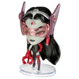 Колекційна фігурка Blizzard OVERWATCH Vampire Symmetra 5 см (B63064)