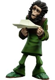 Колекційна фігурка Weta Workshop PLANET OF THE APES Cornelius (565002731)