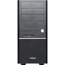 Корпус для ПК Chieftec CLASSIC CM-25B-OP