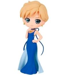 Колекційна фігурка Banpresto SAILOR MOON Eternal The Movie Q Posket-Princess Uranus Ver.A (BP19270P)
