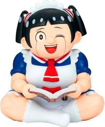 Колекційна фігурка Banpresto ME AND ROBOCO Sofvimates Roboco Taira (BP88166P)