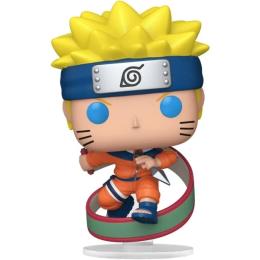 Колекційна фігурка Funko POP Animation: Naruto Classic  -  Naruto (889698803410)