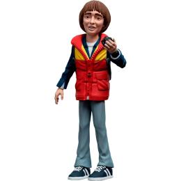 Колекційна фігурка Weta Workshop STRANGER THINGS Will the Wise  -  Limited Mini Epics 14,2 см (255003951)